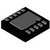 MMA7660FCR1 Photo